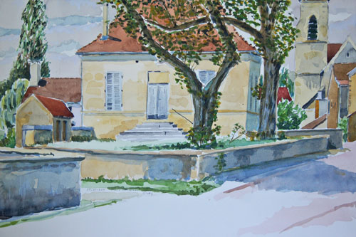 2013-06-22Civry