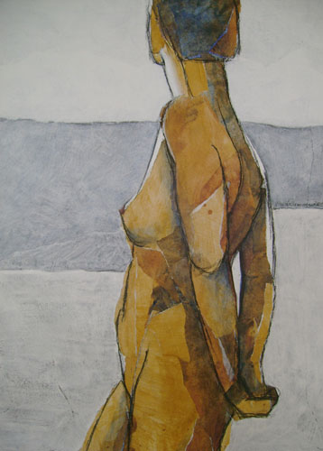 2009CompositieMiranda01