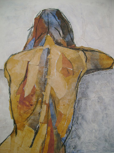 2009CompositieMiranda02