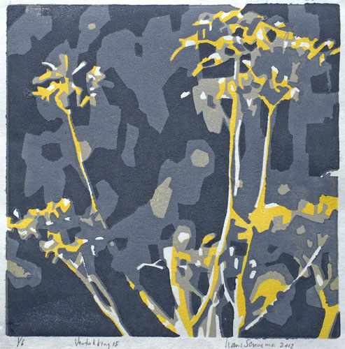 2012Vertakkingen15