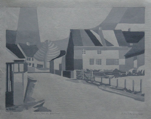 2013ColombierEnBrionnais01