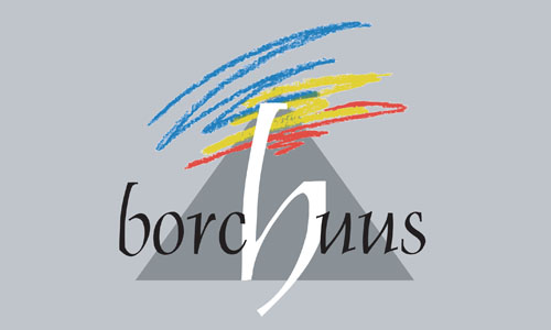 BorchuusVarsseveldLogo