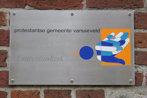 ProtGemeenteVarsseveldLogo